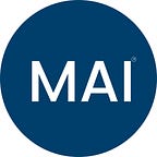 MAI Corporation India