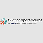 Aviation Spare Source