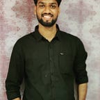 yeshwanth kumar maringanti