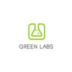 GREEN LABS