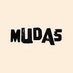 Mudas