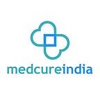 MedcureIndia Consultants
