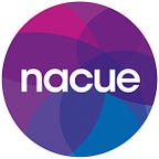 NACUE