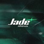 Jade ARdinals