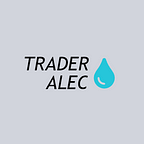 Trader Alec