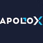 ApolloX