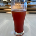 phamtdong0406 #AIchecker