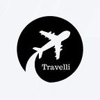 Travelli Official