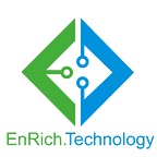 Enrich.Technology