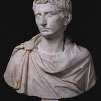 Octavian C