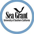 USC Sea Grant