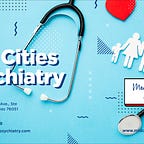 Mid Cities Psyciatry