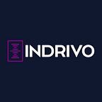 Indrivo