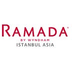 Ramada Istanbul Asia