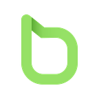 Branditechture Design Agency