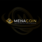 MenaCoin