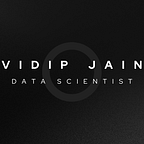 Jainvidip