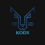 KODX