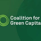 Coalition for Green Capital