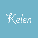 Art Kelen