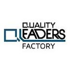 Quality Leaders Factory