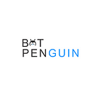 BotPenguin