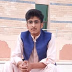 Rehman Baloch