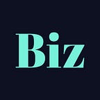 BizFirst