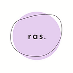 ras.