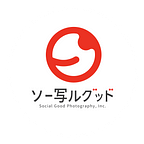 Social Good Photography, Inc.