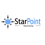 Starpoint Resorts Reviews