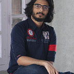 Utkarsh Shekhar