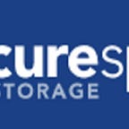 SecureSpace Self Storage Downtown Los Angeles