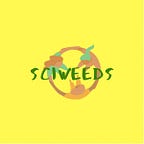 Sciweeds