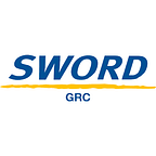 Sword GRC