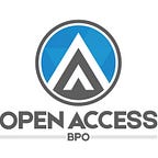 Open Access BPO