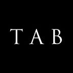 TAB
