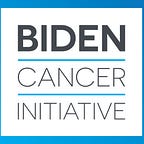 Biden Cancer