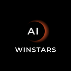 R&D Сenter WINSTARS.AI