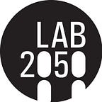 LAB2050