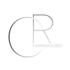 Catarina Russo