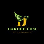Dakuce.com