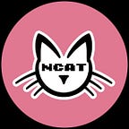 NCat Token