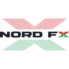 NordFX