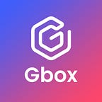 Gbox