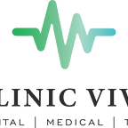 Clinic Viva - Dental | Medical | TMD
