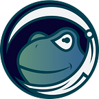 Froggies Token