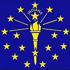 Indiana Fiscal Policy Institute