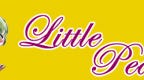 Little Pearls Play School