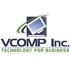 VComp Inc